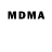 МЕТАДОН methadone Assmaa ssamaa