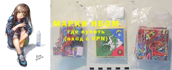 прущая мука Вяземский