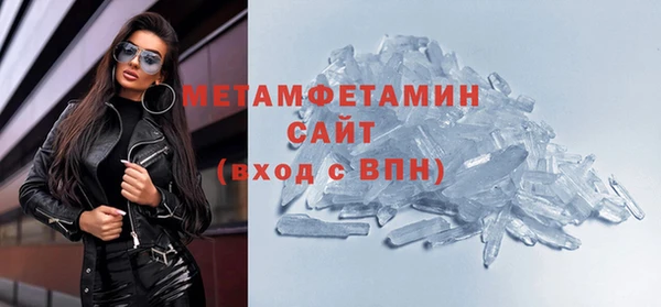 прущая мука Вяземский