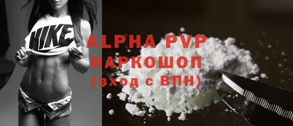 прущая мука Вяземский