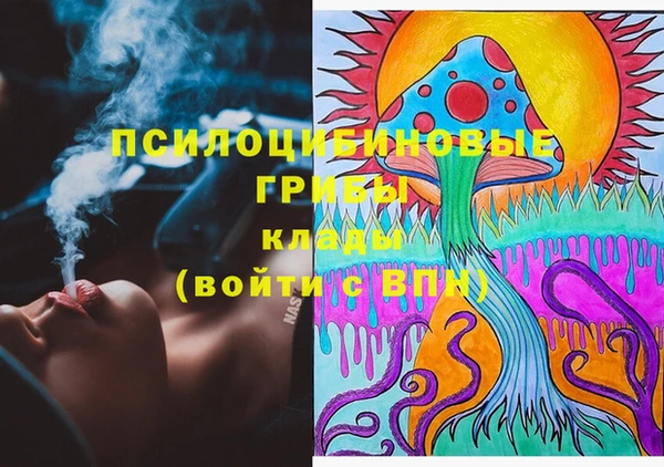 таблы Вязьма