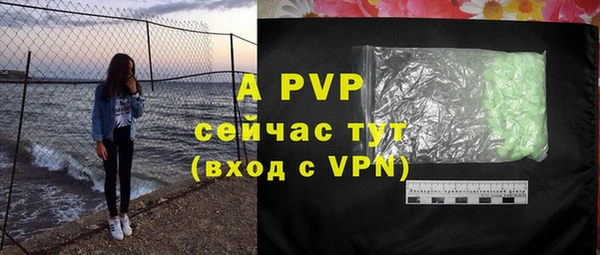 прущая мука Вяземский